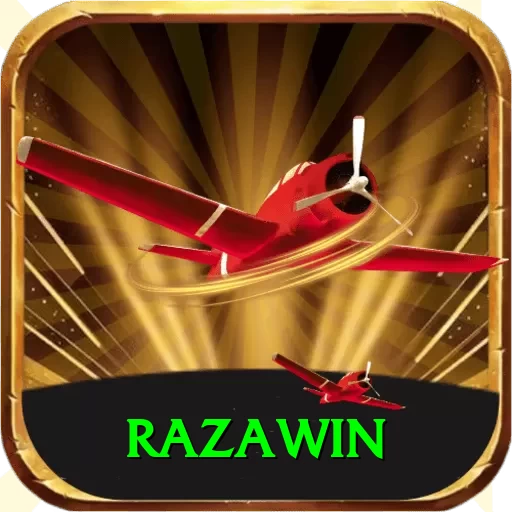 razawin Premium Edition vv1.9.1 - 2