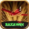 razawin Premium Edition vv1.9.1