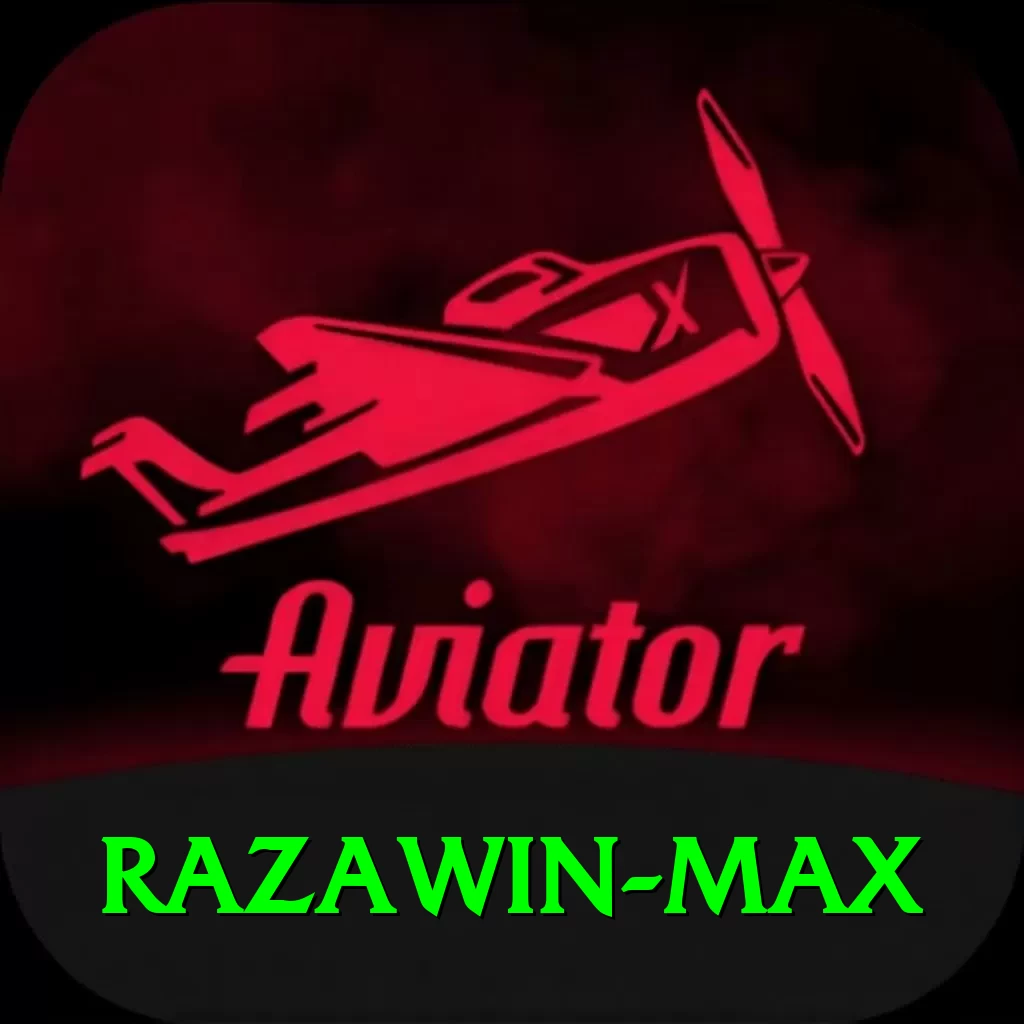 razawin - Champion Earning App - 2