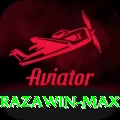 razawin - Champion Earning App