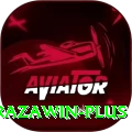 razawin Elite v2.0.4