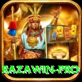 razawin Elite Pakistan