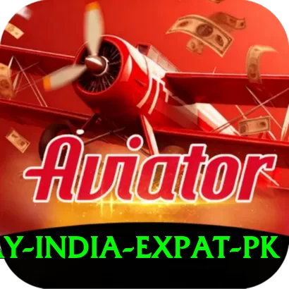 razorpay india expat pk Turbo v3.2.3 - 2