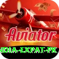 razorpay india expat pk Turbo v3.2.3