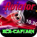 rcb captain Games (Casino & Earning) Ultimate v4.2.3