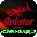 real cash games Premium Edition v1.4.8