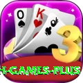 real cash games Slots King v1.4.9