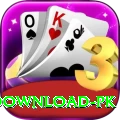 real cash win app download pk Plus Edition v3.8.3