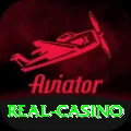 real casino Plus v1.7.6