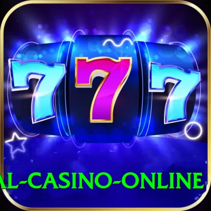 real casino online Turbo v1.9.1 - 2