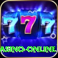 real casino online Turbo v1.9.1