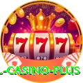 real casino Casino King v1.8.7