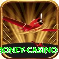 real money casino Pro
