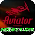real money slots Pro Max v2.4.1