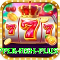 red snapper fish Mega Rewards