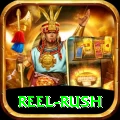 reel rush