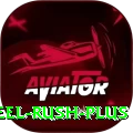 reel rush Live Champion