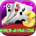 reload bonus aviator Games (Casino & Earning) Premium v2.7.3