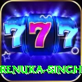 renuka singh Master Pro v3.2.1