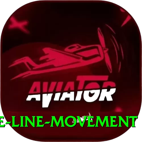 reverse line movement Apps (Tools & Injectors) Gold v4.8.3 - 2