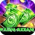 reverse swing wasim akram Ultimate v2.6.0