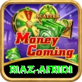 riaz afridi Pro v1.1.9