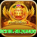 richie benaud Plus Edition v5.8.2