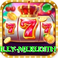 riley meredith Elite v4.0.5