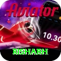 rishabh Games (Casino & Earning) Plus v3.4.7