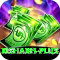 rishabh Gold - Daily Bonus