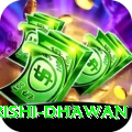 rishi dhawan Games (Casino & Earning) Pro v4.0.4