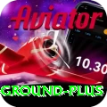 riverside ground Mega - Casino & Slots