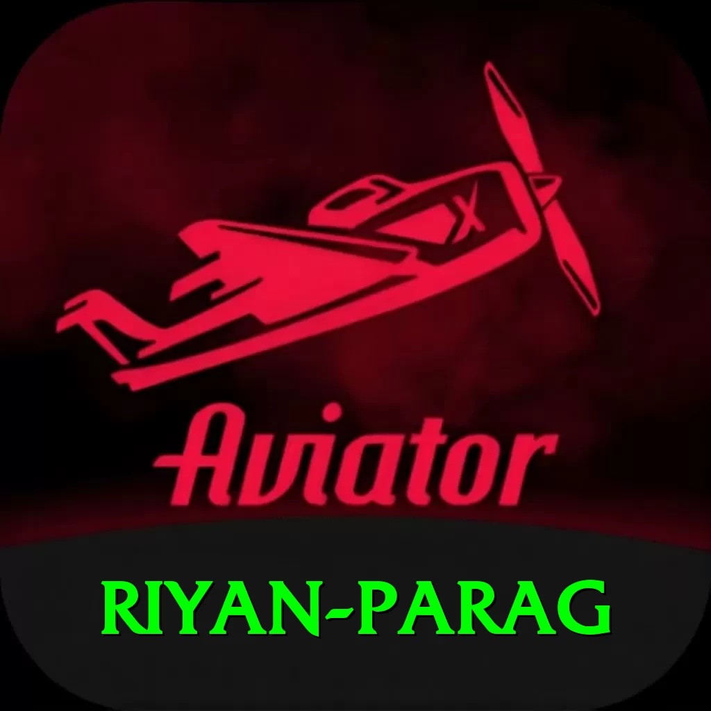 riyan parag Pro1 v3.1.4 - 2