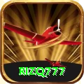 rizq777 Pro Max v4.1.5