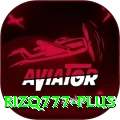 rizq777 Elite Rewards
