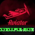 rizwan wicketkeeper bets Pro1 v4.4.0