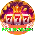 robin singh Apps (Tools & Injectors) Plus v5.9.7