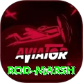 rod marsh Games (Casino & Earning) Elite v3.2.3