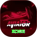 rods Plus v2.5.7