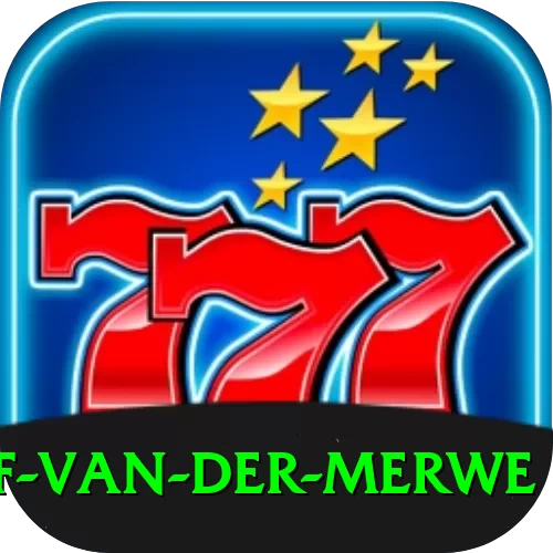 roelof van der merwe Gold Edition v4.0.8 - 2