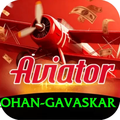 rohan gavaskar Apps (Tools & Injectors) Ultimate v5.0.4 - 2