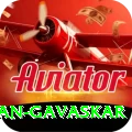 rohan gavaskar Apps (Tools & Injectors) Ultimate v5.0.4
