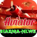 rohit sharma news Gold v5.7.6