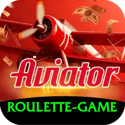 roulette game VIP Pro v1.6.1 - 2