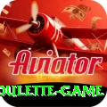 roulette game VIP Pro v1.6.1
