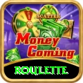 roulette Elite v3.6.5