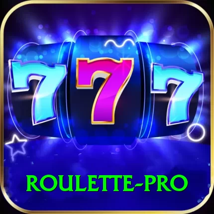 roulette Gold - Daily Bonus - 2