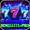 roulette Gold - Daily Bonus