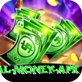 roulette real money apk Pro Edition v3.5.6