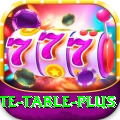 roulette table Prime Latest v2.6.0